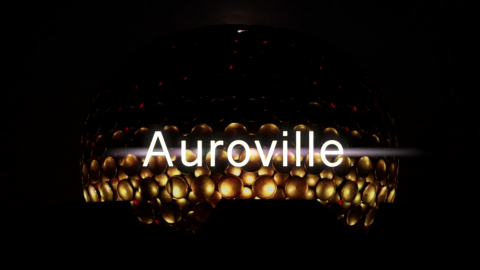Auroville Preview