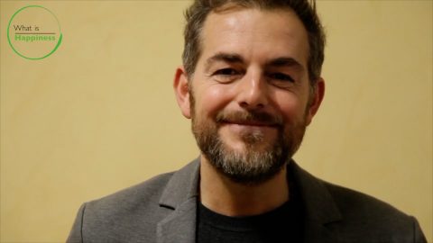 Daniele Bossari