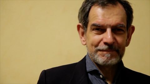 Igor Sibaldi