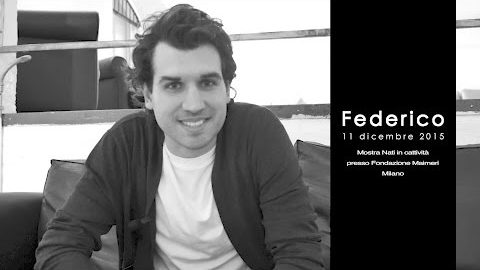 Federico Clapis